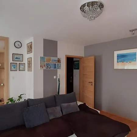 Sandy Prestige * Veľký Meder